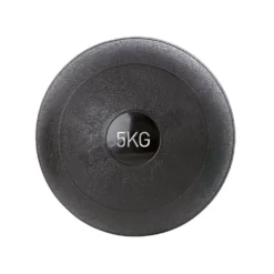 TREMBLAY Medicine Ball Soft 5kg