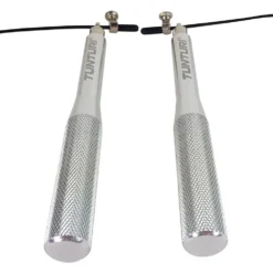 Tunturi Adjustable Jump Rope -Tunturi Shop tunturi adjustable jump rope 2