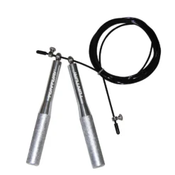 Tunturi Adjustable Jump Rope