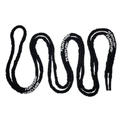 Tunturi Battle Rope With Protection 15m -Tunturi Shop tunturi battle rope with protection 15m 1