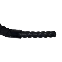 Tunturi Battle Rope With Protection 15m -Tunturi Shop tunturi battle rope with protection 15m 5