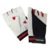Tunturi Fit Control Training Gloves -Tunturi Shop tunturi fit control training gloves
