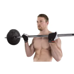 Tunturi Fit Control Training Gloves -Tunturi Shop tunturi fit control training gloves 2