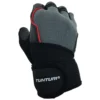 Tunturi Fit Power Training Gloves