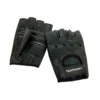 Tunturi Fit Sports Training Gloves