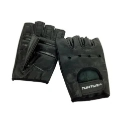 Tunturi Fit Sports Training Gloves