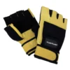 Tunturi High Impact Training Gloves -Tunturi Shop tunturi high impact training gloves