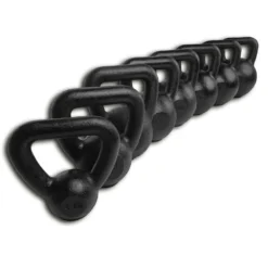 Tunturi Kettlebells 28kg -Tunturi Shop tunturi kettlebells 28kg 2