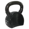 Tunturi Kettlebells With Vynil 16kg -Tunturi Shop tunturi kettlebells with vynil 16kg