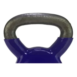 Tunturi Kettlebells With Vynil 4kg 11 Tunturi Kettlebells With Vynil 4kg -Tunturi Shop tunturi kettlebells with vynil 4kg 2