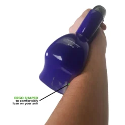 Tunturi Kettlebells With Vynil 4kg 12 Tunturi Kettlebells With Vynil 4kg -Tunturi Shop tunturi kettlebells with vynil 4kg 3