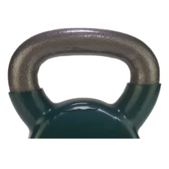 Tunturi Kettlebells With Vynil 8kg -Tunturi Shop tunturi kettlebells with vynil 8kg 2