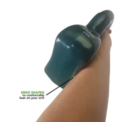 Tunturi Kettlebells With Vynil 8kg -Tunturi Shop tunturi kettlebells with vynil 8kg 3