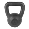 Tunturi Kettlebells12kg 1 Tunturi Kettlebells12kg -Tunturi Shop tunturi kettlebells12kg