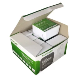 Tunturi Magnesium 8 Units