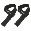 Tunturi Powerlifting Straps 2 Units -Tunturi Shop tunturi powerlifting straps 2 units