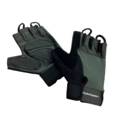 Tunturi Pro Gel Training Gloves