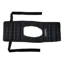 Tunturi Pro Weight Vest 20kg -Tunturi Shop tunturi pro weight vest 20kg 1