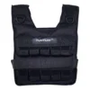 Tunturi Pro Weight Vest 20kg 2 Tunturi Pro Weight Vest 20kg -Tunturi Shop tunturi pro weight vest 20kg