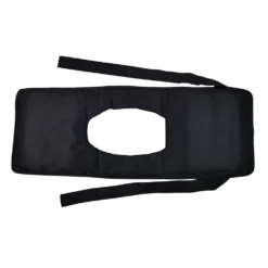 Tunturi Pro Weight Vest 20kg -Tunturi Shop tunturi pro weight vest 20kg 2