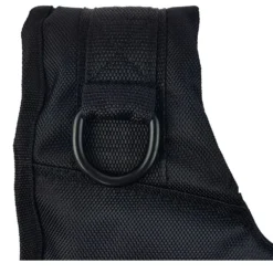 Tunturi Pro Weight Vest 20kg -Tunturi Shop tunturi pro weight vest 20kg 6