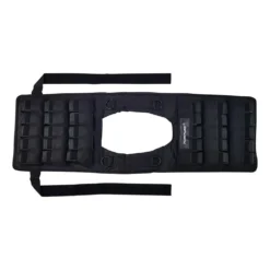 Tunturi Pro Weight Vest 30kg 10 Tunturi Pro Weight Vest 30kg -Tunturi Shop tunturi pro weight vest 30kg 1