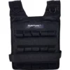 Tunturi Pro Weight Vest 30kg -Tunturi Shop tunturi pro weight vest 30kg