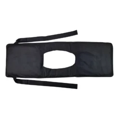 Tunturi Pro Weight Vest 30kg 11 Tunturi Pro Weight Vest 30kg -Tunturi Shop tunturi pro weight vest 30kg 2