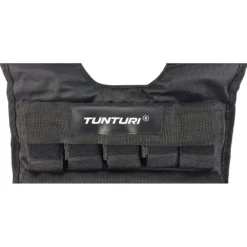 Tunturi Pro Weight Vest 30kg 14 Tunturi Pro Weight Vest 30kg -Tunturi Shop tunturi pro weight vest 30kg 5