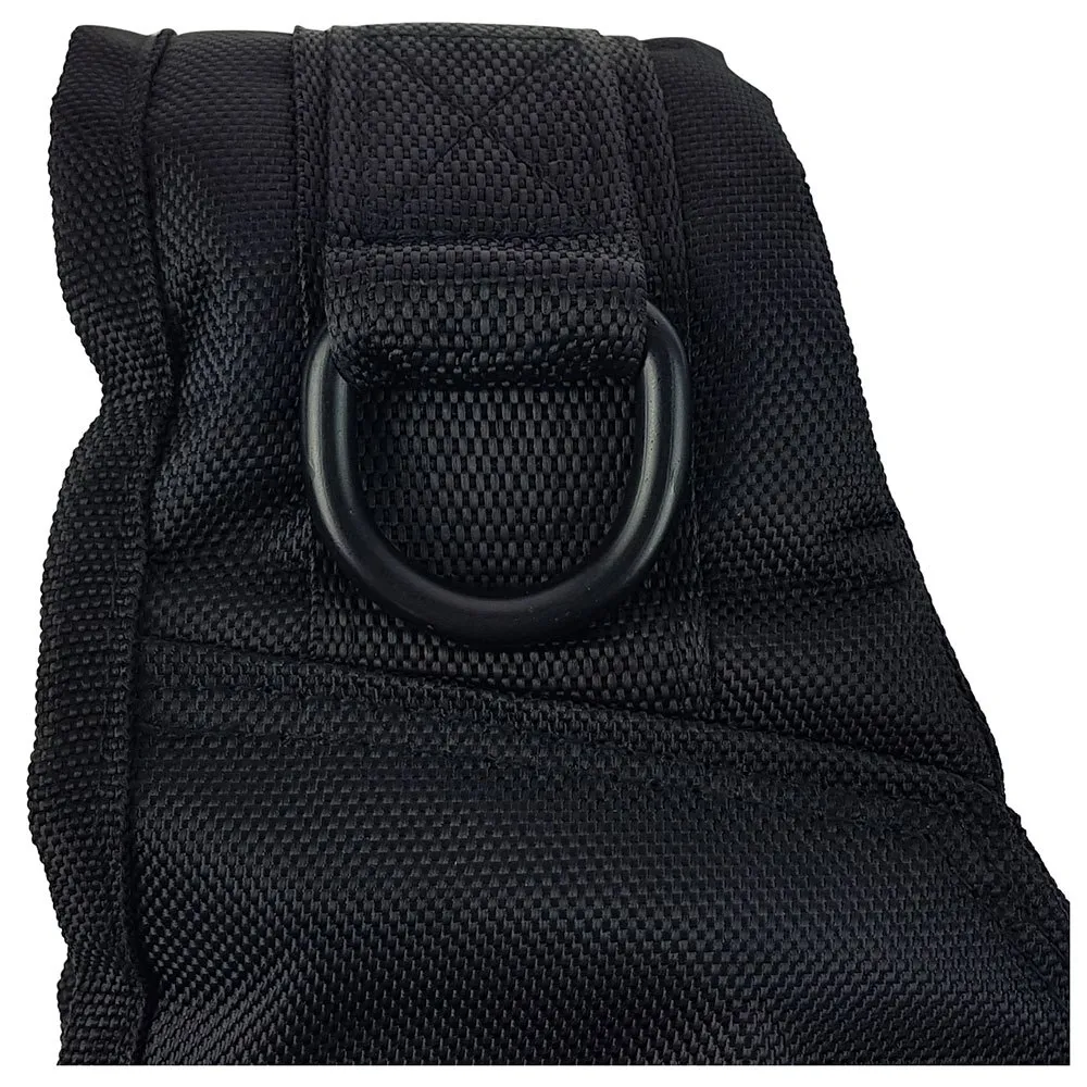Tunturi Pro Weight Vest 30kg 9 Tunturi Pro Weight Vest 30kg - Image 7