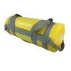 Tunturi Sand Bag 10kg -Tunturi Shop tunturi sand bag 10kg