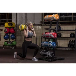 Tunturi Sand Bag 10kg -Tunturi Shop tunturi sand bag 10kg 8