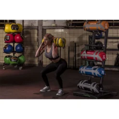 Tunturi Sand Bag 15kg -Tunturi Shop tunturi sand bag 15kg 10