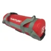 Tunturi Sand Bag 15kg -Tunturi Shop tunturi sand bag 15kg
