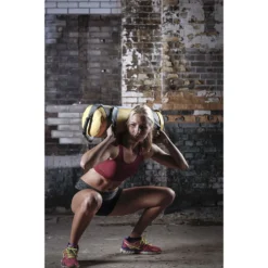 Tunturi Sand Bag 20kg 14 Tunturi Sand Bag 20kg -Tunturi Shop tunturi sand bag 20kg 2