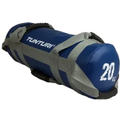 Tunturi Sand Bag 20kg