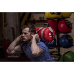 Tunturi Sand Bag 20kg 19 Tunturi Sand Bag 20kg -Tunturi Shop tunturi sand bag 20kg 7