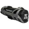 Tunturi Sand Bag 25kg 2 Tunturi Sand Bag 25kg -Tunturi Shop tunturi sand bag 25kg