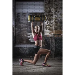 Tunturi Sand Bag 25kg 16 Tunturi Sand Bag 25kg -Tunturi Shop tunturi sand bag 25kg 3