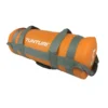 Tunturi Sand Bag 5kg -Tunturi Shop tunturi sand bag 5kg