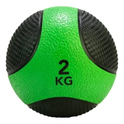 Tunturi Shop -Tunturi Shop tunturi trevol functional medicine ball 2kg 1