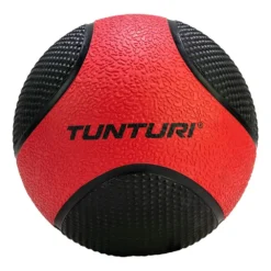 Tunturi Trevol Functional Medicine Ball 3kg -Tunturi Shop tunturi trevol functional medicine ball 3kg 1