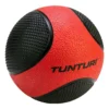 Tunturi Trevol Functional Medicine Ball 3kg -Tunturi Shop tunturi trevol functional medicine ball 3kg