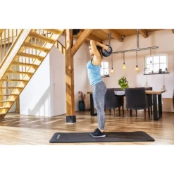 Tunturi Trevol Functional Medicine Ball 3kg -Tunturi Shop tunturi trevol functional medicine ball 3kg 11