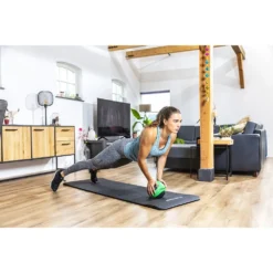 Tunturi Trevol Functional Medicine Ball 3kg -Tunturi Shop tunturi trevol functional medicine ball 3kg 9