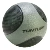 Tunturi Trevol Functional Medicine Ball 5kg -Tunturi Shop tunturi trevol functional medicine ball 5kg