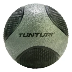 Tunturi Trevol Functional Medicine Ball 5kg -Tunturi Shop tunturi trevol functional medicine ball 5kg 2