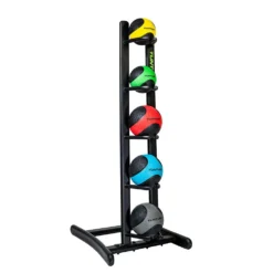 Tunturi Trevol Functional Medicine Ball 5kg -Tunturi Shop tunturi trevol functional medicine ball 5kg 7