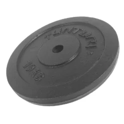 Tunturi Weight Plate 10kg