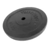 Tunturi Weight Plate 15kg -Tunturi Shop tunturi weight plate 15kg